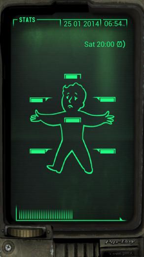 Free Download Fallout Pip Boy Live Wallpaper App For Android 307x512 For Your Desktop Mobile Tablet Explore 41 Fallout 4 Live Wallpaper Fallout 4 Wallpaper 19x1080 Fallout 4 Desktop Wallpaper Free Download Fallout Pip Boy Live Wallpaper App For Android 307x512 For Your Desktop Mobile Tablet Explore 41 Fallout 4 Live Wallpaper Fallout 4 Wallpaper 19x1080 Fallout 4 Desktop Wallpaper