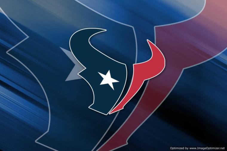 Free Download Houston Texans [1024x768] For Your Desktop, Mobile ...