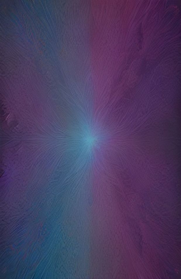 N Name AI Wallpaper