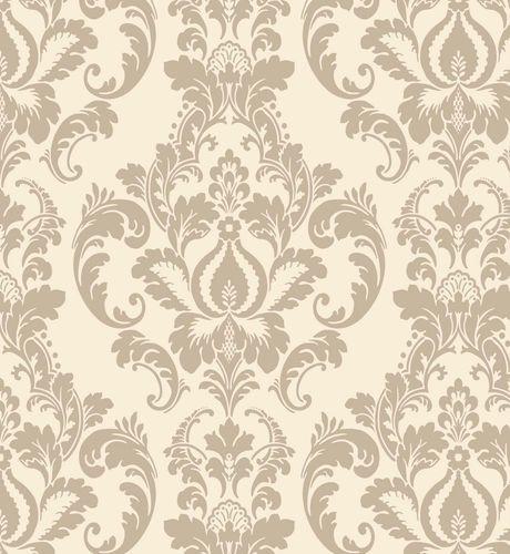 Free download Victorian Floral Wallpaper [765x561] for your Desktop ...