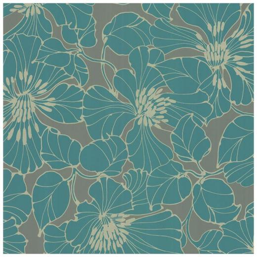 Free download Harlequin Wallpaper Momentum II People Collection 110357