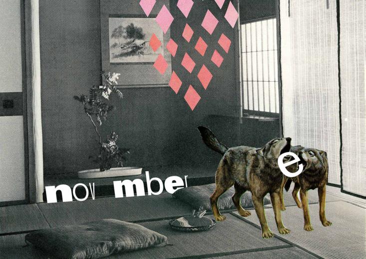 Free download make your own desktop wallpaper collage [640x360] for