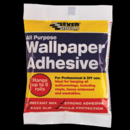 Free download Erismann Paste The Wall Vinyl Ambiance Lines Wallpaper