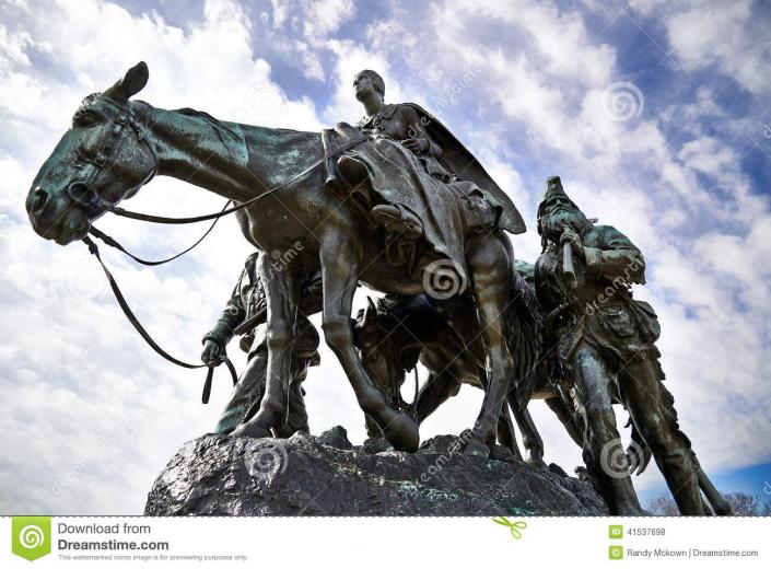 Free download Downtown Kansas City This Photo Contains HD Walls Find