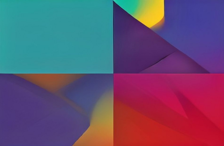 Wallpaper Collection Zip