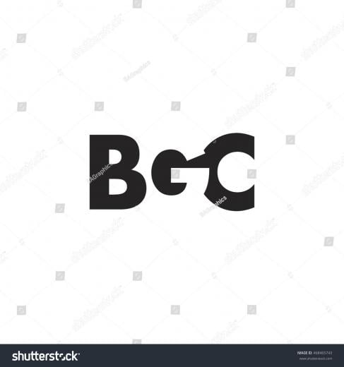 Free download Best 53 BGC Wallpaper on HipWallpaper BGC Wallpaper BGC ...