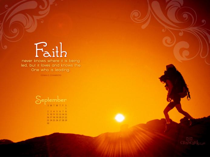 Free Download Greetings Card Wallpapers Faith Christian Desktop