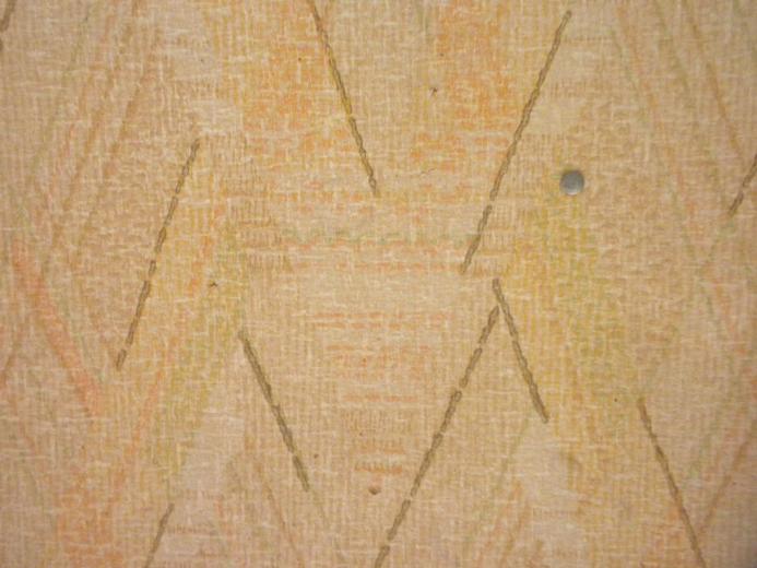 Free download Related to How to Apply Behr Plaster Over