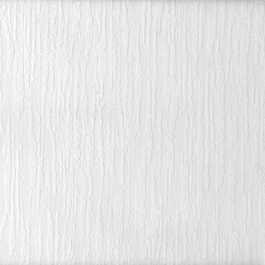 Free download Painted Canvas Texture with Brush Strokes 1440x900 NO36