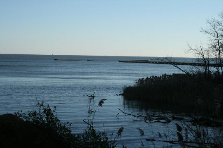 Free download Chesapeake Bay Wallpaper [616x462] for your Desktop