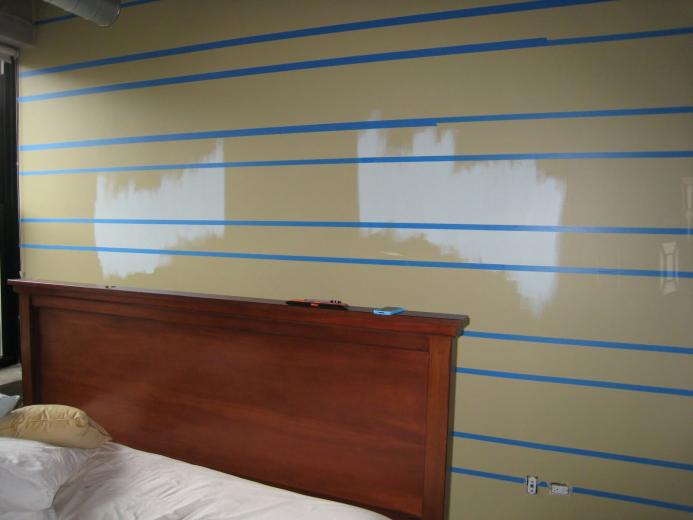 Free download Pro Painting Tips Advice Remove Wallpaper so Paint Jobs