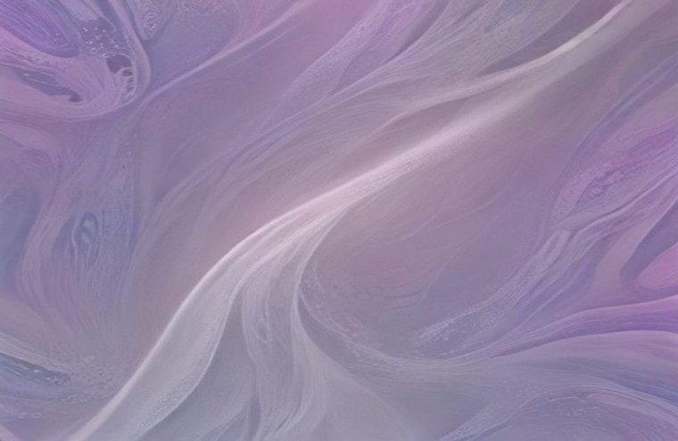 Sorry AI Wallpaper