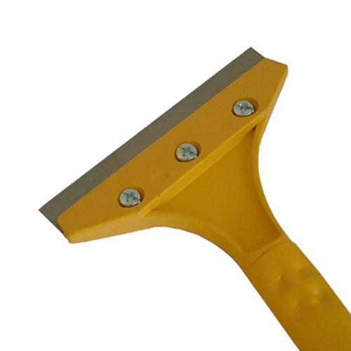 Free download Heavy Duty Wall Scraper and Blade Decorating Suppliescouk [1411x2341] for your