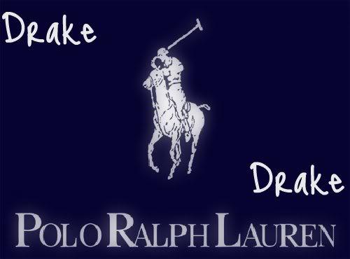 ralph lauren kids logo