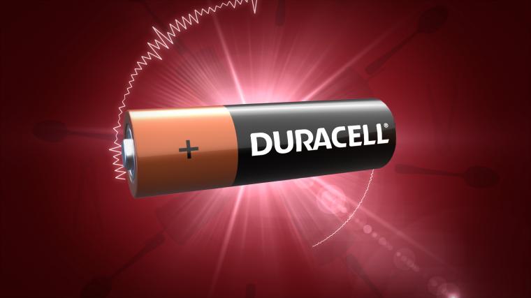 Free download Wallpaper Duracell battery 2560x1600 HD Picture Image ...