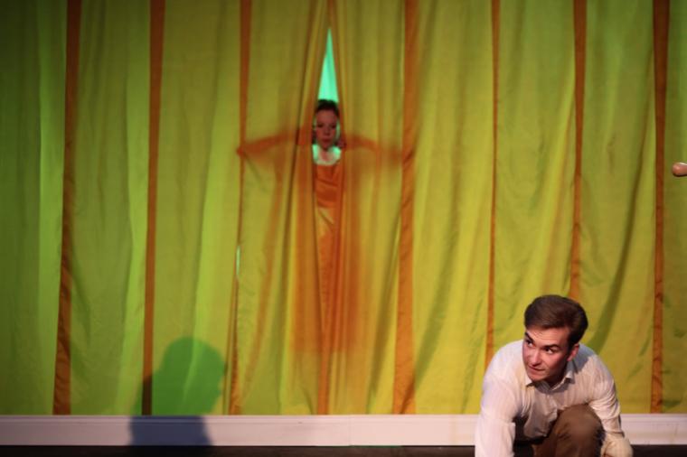 Free download Wallpaper for HD John Cena WallpaperWallpaper John