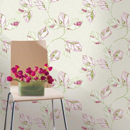 Free download wallpaper in eco chic8 3jpg [600x600] for your Desktop