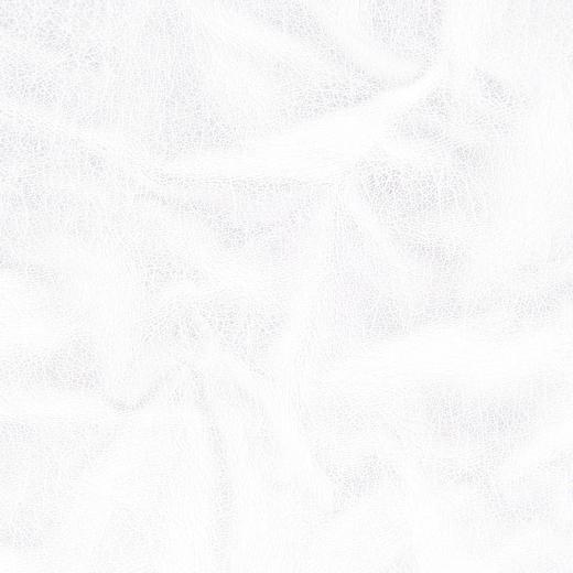 Free download White Leather Wallpaper Widescreen HD Wallpapers