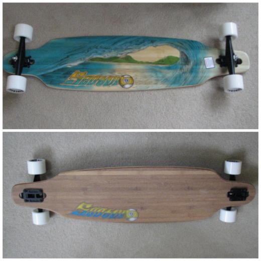 Free download Longboards Sector 9 longboards at aljek [1600x1200] for