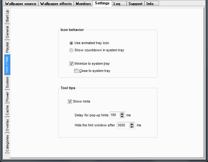 Free download desktop wallpaper photo pile wallpaper [687x519] for your