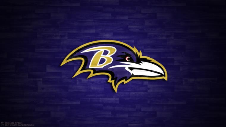 Free download Ravens Wallpapers Baltimore Ravens baltimoreravenscom ...