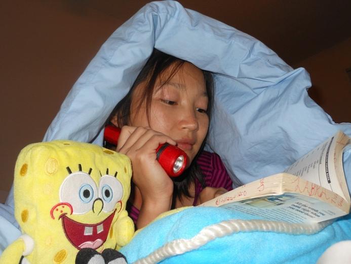 Free download The Yellow Wallpaper Books Worth Reading Pinterest