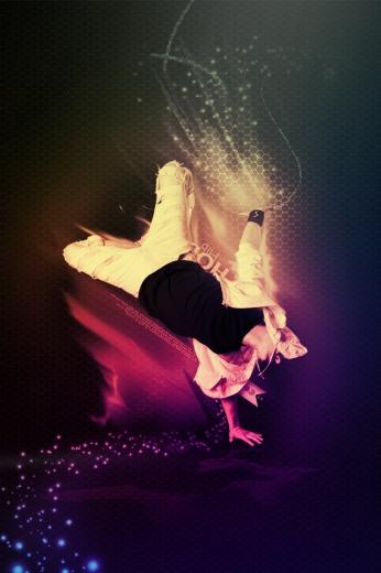 Free Download Hip Hop Iphone 5s Wallpaper Download Iphone Wallpapers Ipad 640x1136 For Your Desktop Mobile Tablet Explore 48 Hip Hop Iphone Wallpaper Rap Wallpapers Hip Hop Wallpapers Best Wallpapers