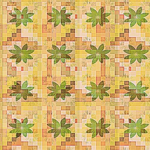 Free download country art print painting wallpaper 2560x1440 75233 WallpaperUP [2560x1440] for