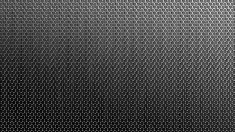 Free download Grey White Background Pattern Gray star pattern [512x512 ...