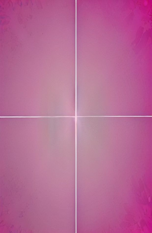Breast Cancer Screensavers And AI Wallpaper