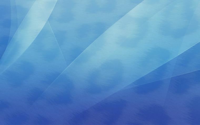 Free download Aqua Blue Background [2560x1600] for your Desktop, Mobile