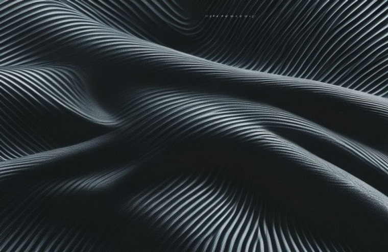 Carbon Fiber HD AI Wallpaper