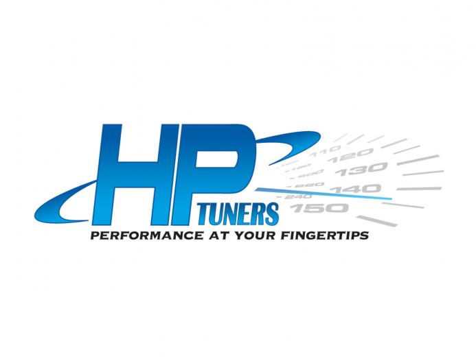 hp tuners free software download