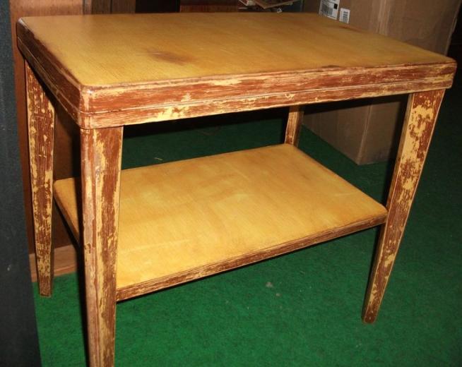 Free download Wood Effect Wallcovering [708x704] for your Desktop, Mobile & Tablet Explore 48