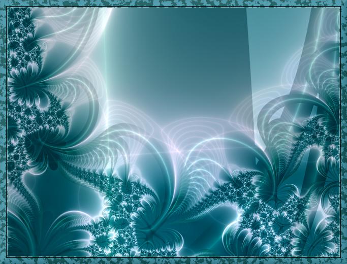 Free download Teal Background Wallpaper image gallery [920x700] for