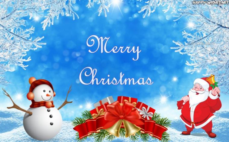 Free download Save And Set Merry Christmas Wallpaper Christmas