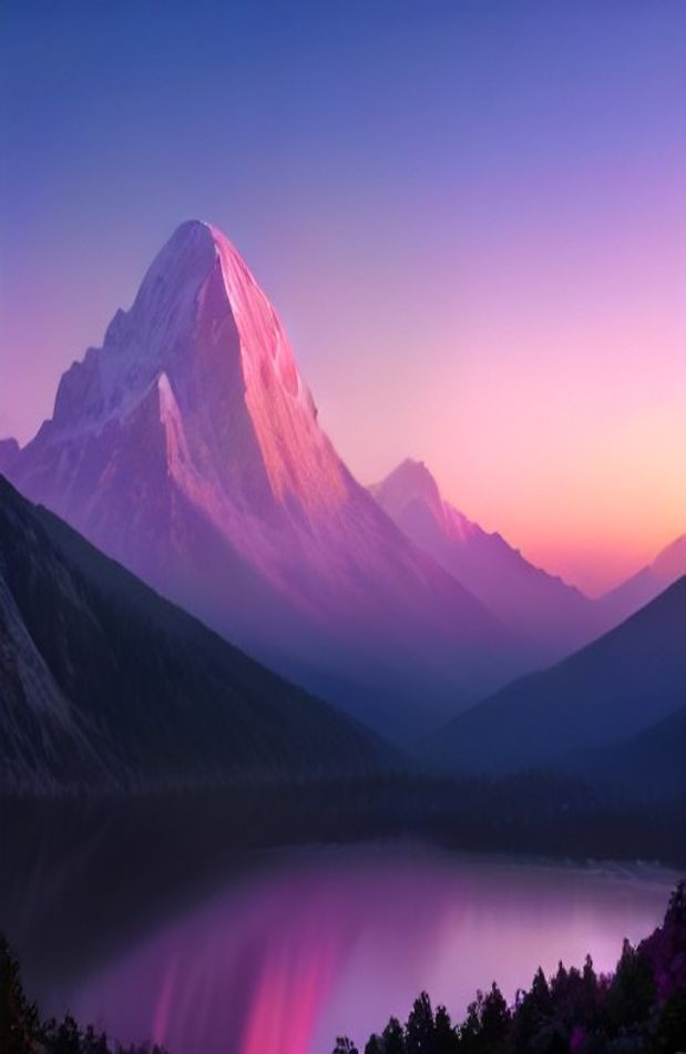 Wallpaper