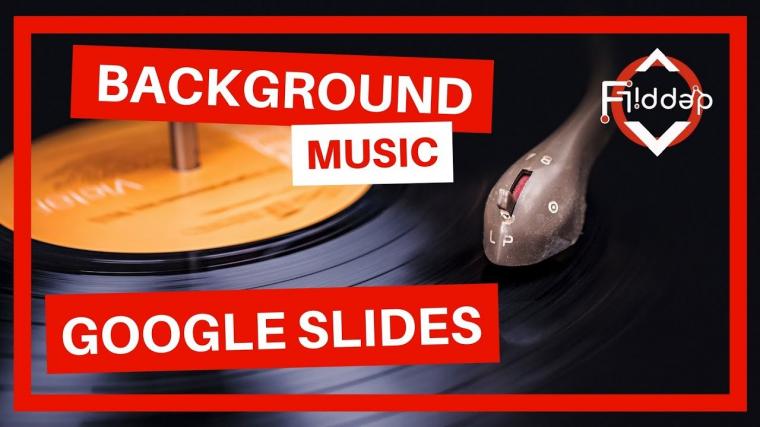 Free download change backround color in google docs 1280x720 for your desktop mobile tablet 