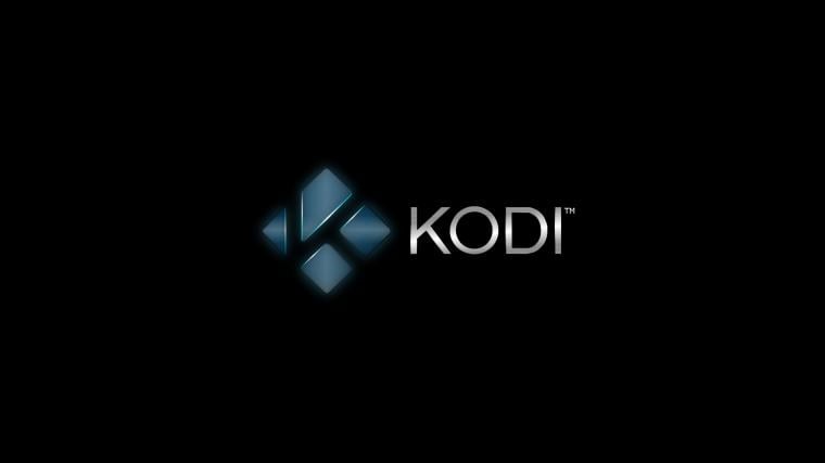 🔥 [40+] Best Kodi Wallpapers | WallpaperSafari