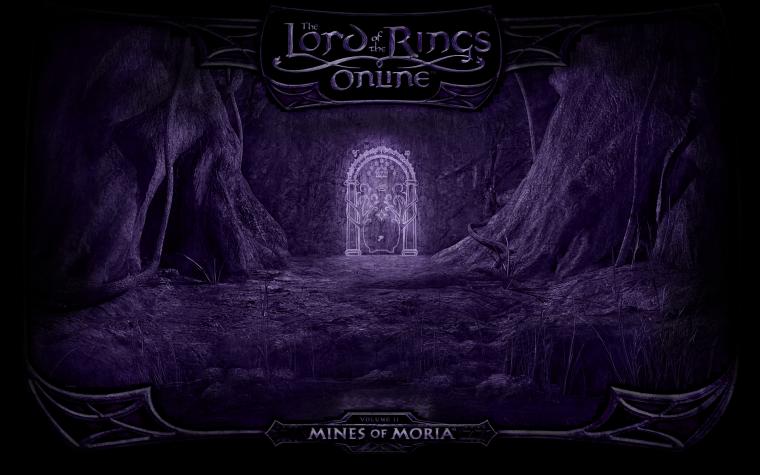 download the lord of the rings return to moria steam