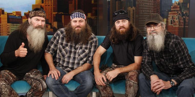 Free download duck dynasty 20 duck dynasty 21 duck dynasty 22 duck