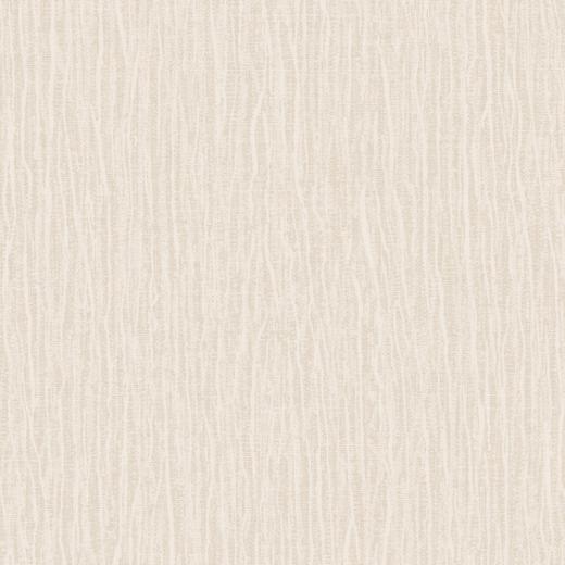 Free download Simple Wallpaper Desktop and mobile wallpaper