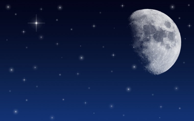 🔥 [70+] Star Sky Wallpapers | WallpaperSafari