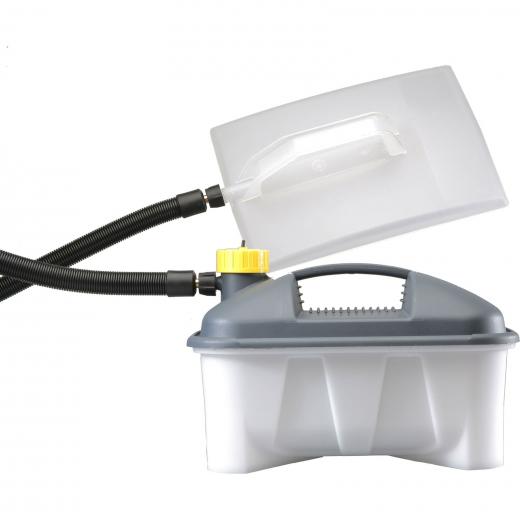 Free download Wallpaper Strippers Toolstation [500x500] for your