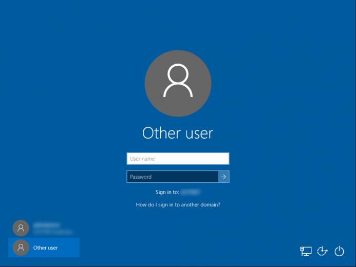 window open personalization changing desktop background look the. 47