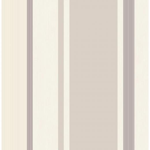 Free download Wilko Stripe Wallpaper Pink Stamping Phone Wallpapers