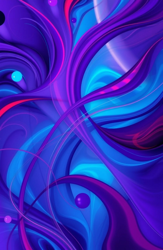 Sexy Live AI Wallpaper For Windows