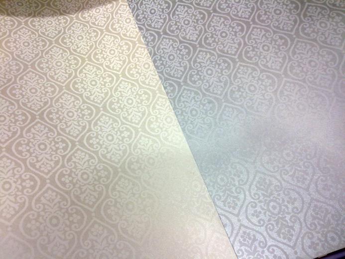 Free download BLACK AND WHITE WALLPAPER 32044