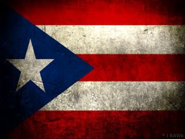 Free download Puerto Rican Flag Wallpaper Puerto Rican Flag Wallpaper