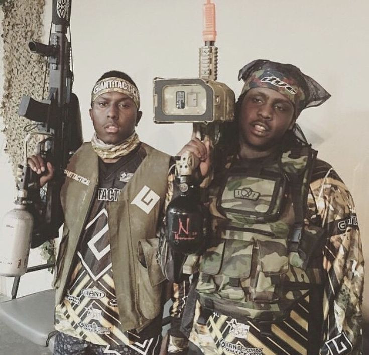 🔥 [50+] Chief Keef Wallpapers | WallpaperSafari